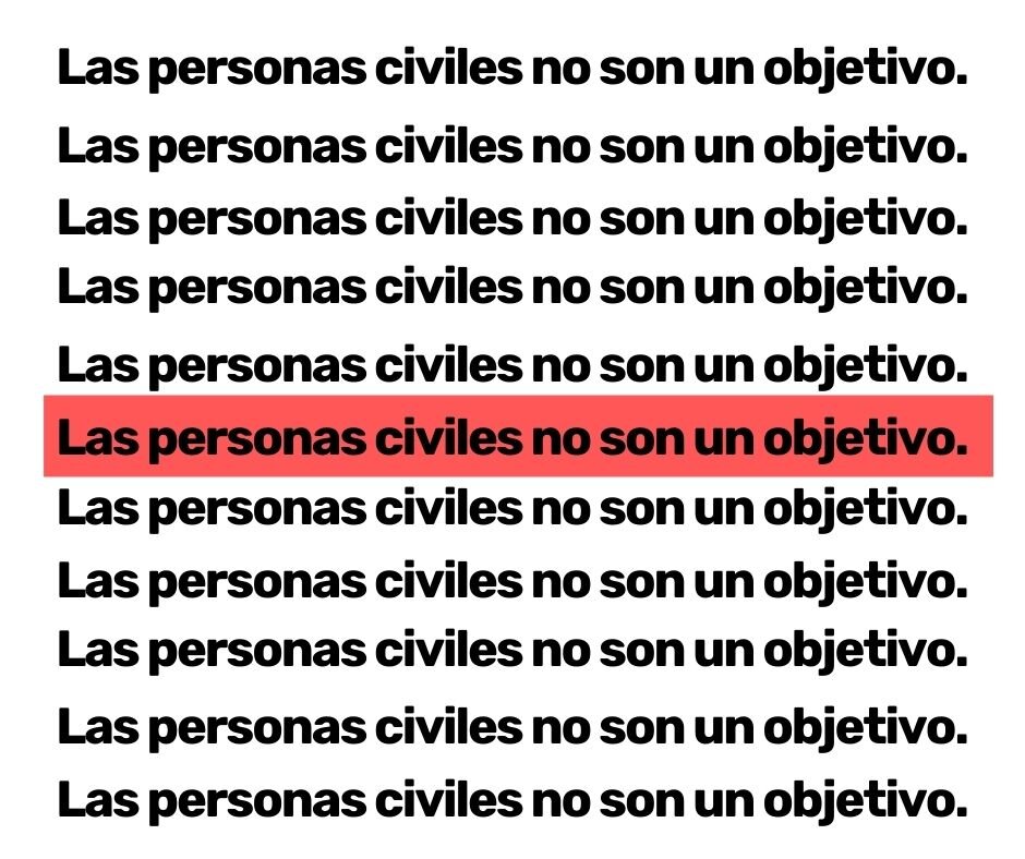 CICR Colombia tweet media