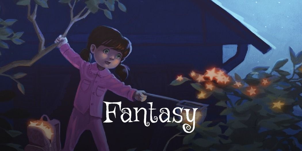Storybird's tweet image. In this course, you’ll learn the ins-and-outs of writing a fantasy story with author Shannon Messenger. #Challenge #Fantasy #WriteForFun

social.storybird.com/challenge-info…