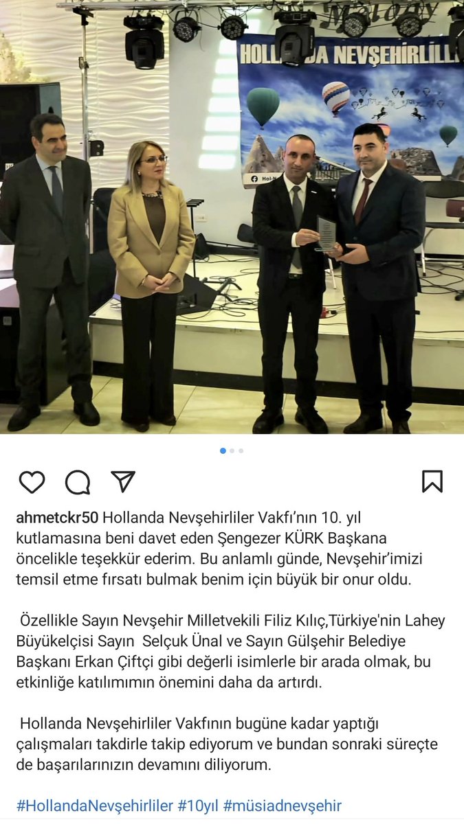 Ahmet Çakır (@cakirahmet50) on Twitter photo 