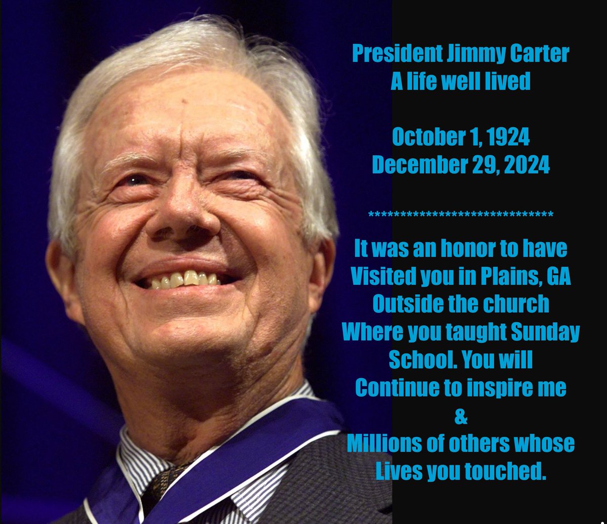 Anthony Knutson tweet media