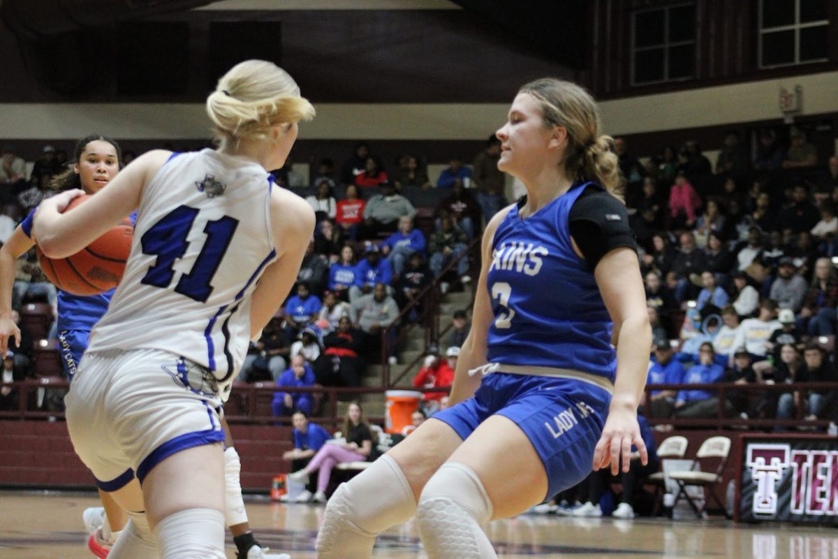 Girlz Prep Report (@girlzprepreport) on Twitter photo Stock Riser <a href="/PilesCaroline/">carolinepiles.3</a> (Rains) put on a show at the Tenaha Holiday Hoops over the weekend and was named MVP of the event, stay tuned Stock Riser <a href="/PilesCaroline/">carolinepiles.3</a> (Rains) put on a show at the Tenaha Holiday Hoops over the weekend and was named MVP of the event, stay tuned