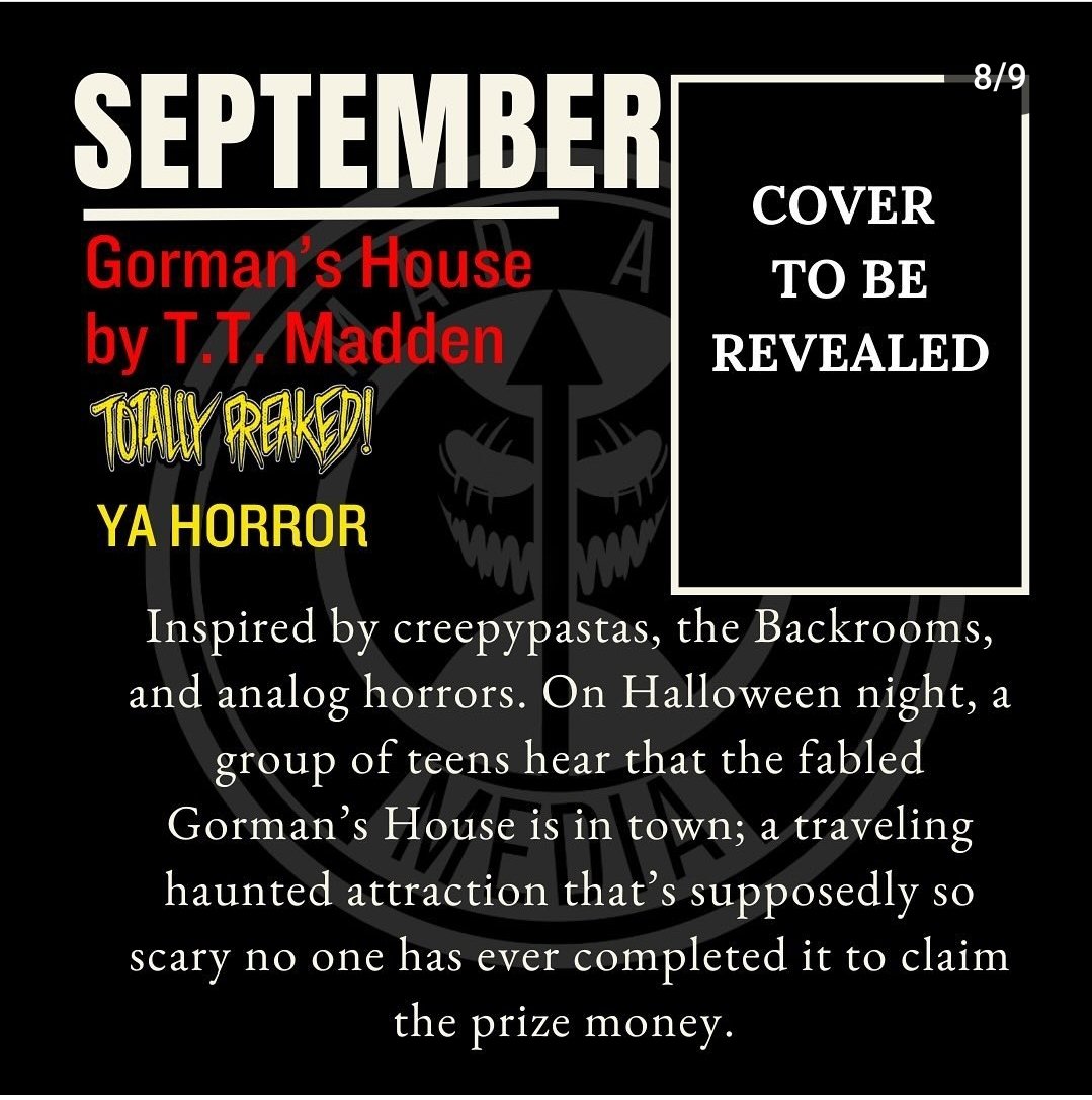 Daggone picture cropped all weird.