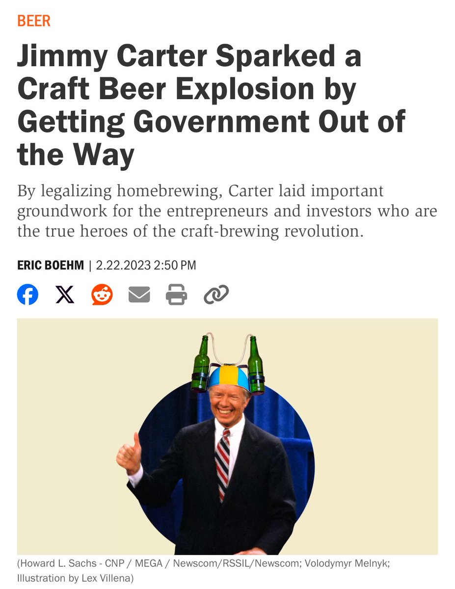 Armand Domalewski tweet media