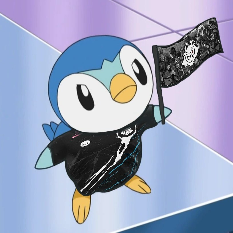 I cant believe i just reached Unc status irl 24 means old man 💀