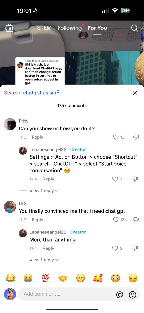 Sebastian Betancur tweet media