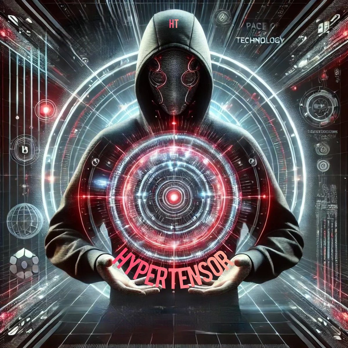 tahar_abdul's tweet image. HyperTensor will change your life. You’re among the earliest—don’t miss this opportunity. Our pre-testnet target: $100 $150.
 #HyperTensor #AIRevolution
$TENSOR $TAO $QUBIC $BTC $AGRS $RENDER $ETH  #AI
 $EXT • $BERRY •  $AGC • $DNX • $SATORI • $XEL • $QF • $SPEC •  $WQUIL…