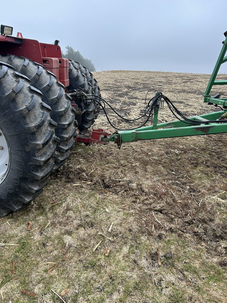 Zak Kennedy tweet media