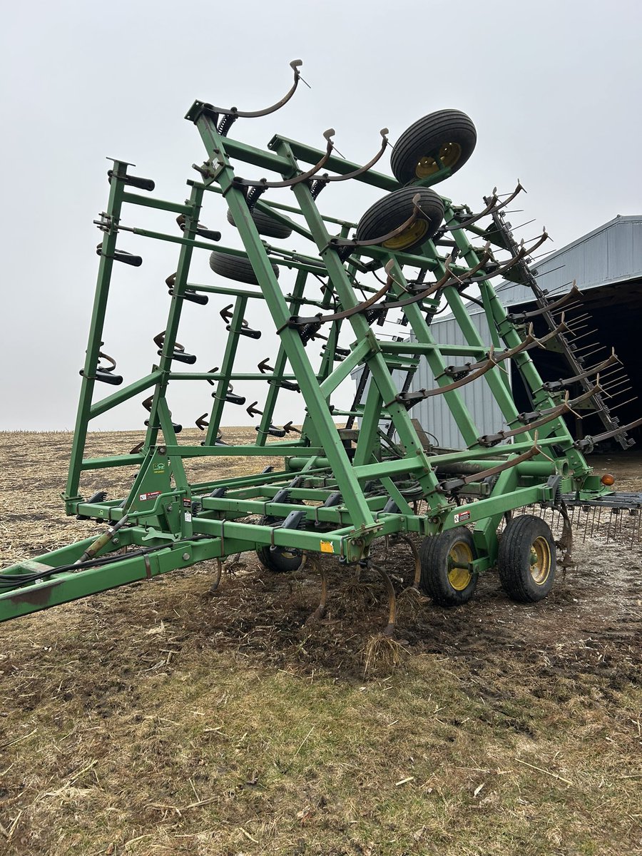 Zak Kennedy tweet media