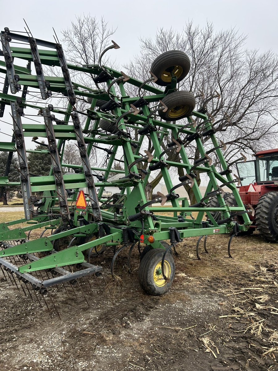 Zak Kennedy tweet media