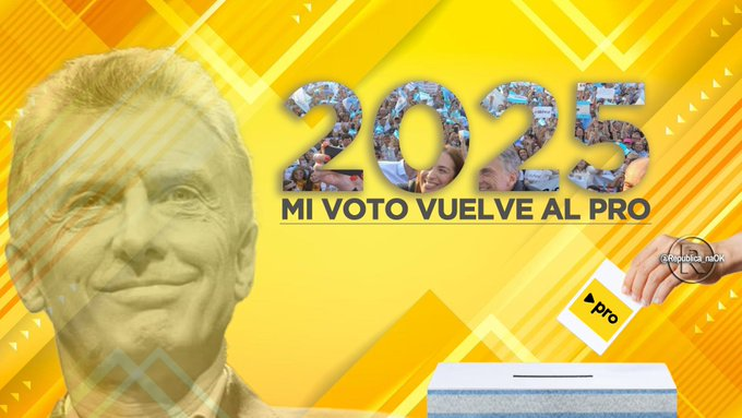 MacriElKiller's tweet photo. No se puede tener piedad con los que robaron y degradaron la sociedad a limites insospechados. Robar es un delito. Haber creado una sociedad sin valores ni leyes es imperdonable. Por un 2025 con mano dura para los corruptos y delincuentes, en defensa de los ciudadanos honestos https://t.co/bQYdjxWSx4