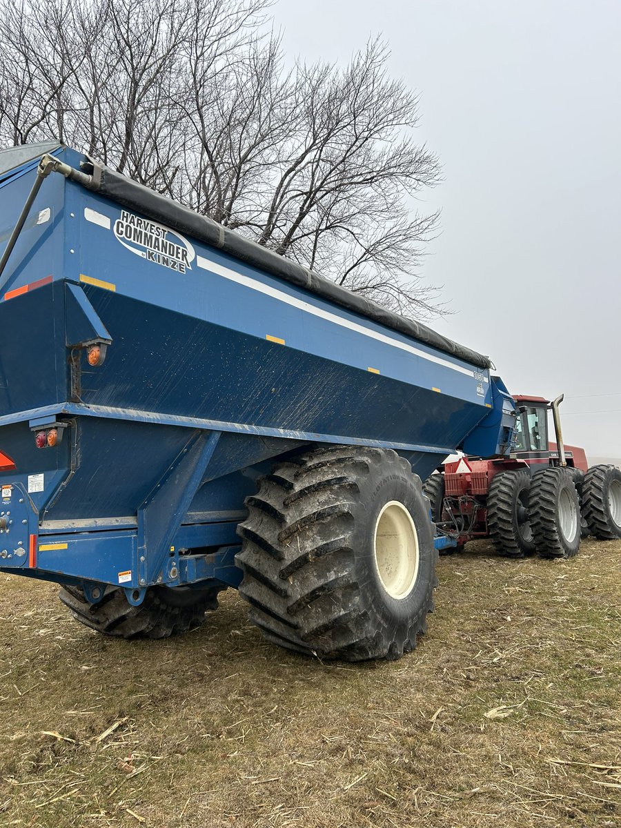 Zak Kennedy tweet media