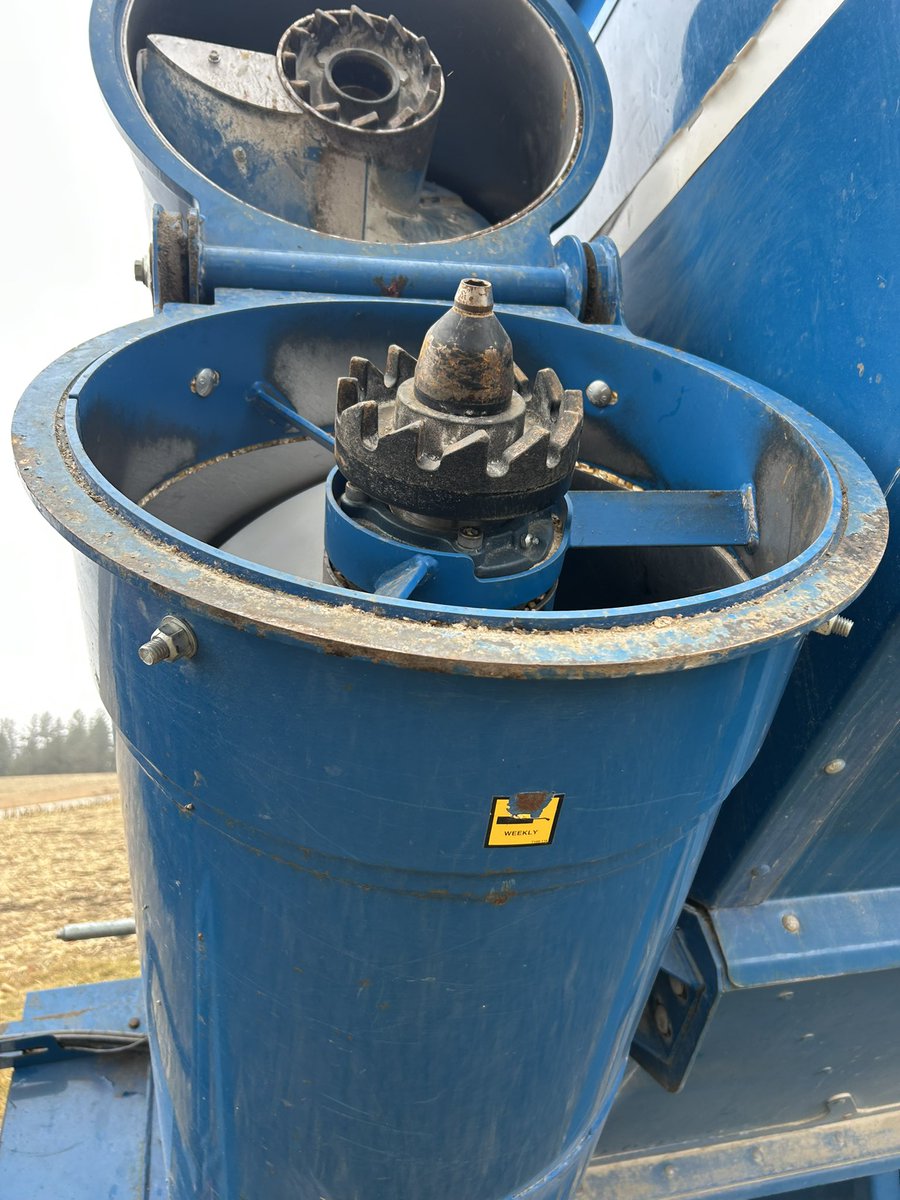 Zak Kennedy tweet media