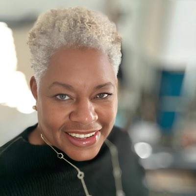 TheDesignerCEO's tweet image. After taking a much-needed pause to recharge and refocus, we’re back! Excited to reconnect and share what’s next. Stay tuned for updates, inspiration, and soulful designs. 💫 #WereBack #StacyNicoleInteriors #NewProfilePic