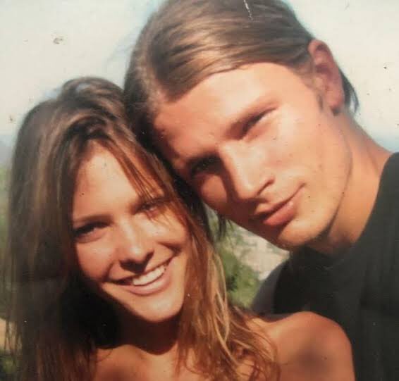 ⠀
onde tudo começou.
         ㅤㅤㅤㅤ⠀⠀ ᅟ  ㅤㅤ