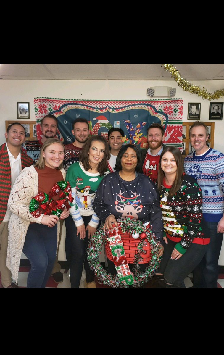 gkcshp's tweet photo. Thanks to all who attended our holiday party a couple weeks ago! May the holiday spirit keep rolling 🛼 #gkcshp https://t.co/k8Cjan5bTG