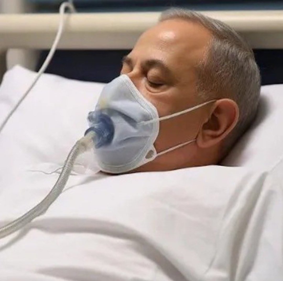 Netanyahu  Kanser olmuş Allah' ım sen biliyorsun 
Gebersin 
Esma Esad 
Beyza
#karyağışı 
#Gassal 
Bahçeli 
Kürdistan 
Abdullah Öcalan
TSK Silkeleyecek
#MaliyedenYeniYıla68bin 
devlet sözcüsü
İmralı 
Nevzat 
Selahattin Demirtaş
Ecevit