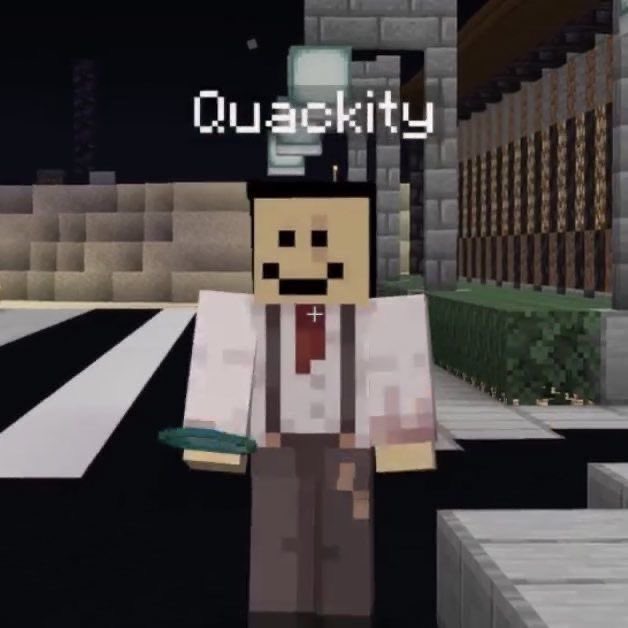 quackfright's tweet photo. ohh my god MY SHAYLAA😭😭😭😭😭 https://t.co/brcO4VnPBQ