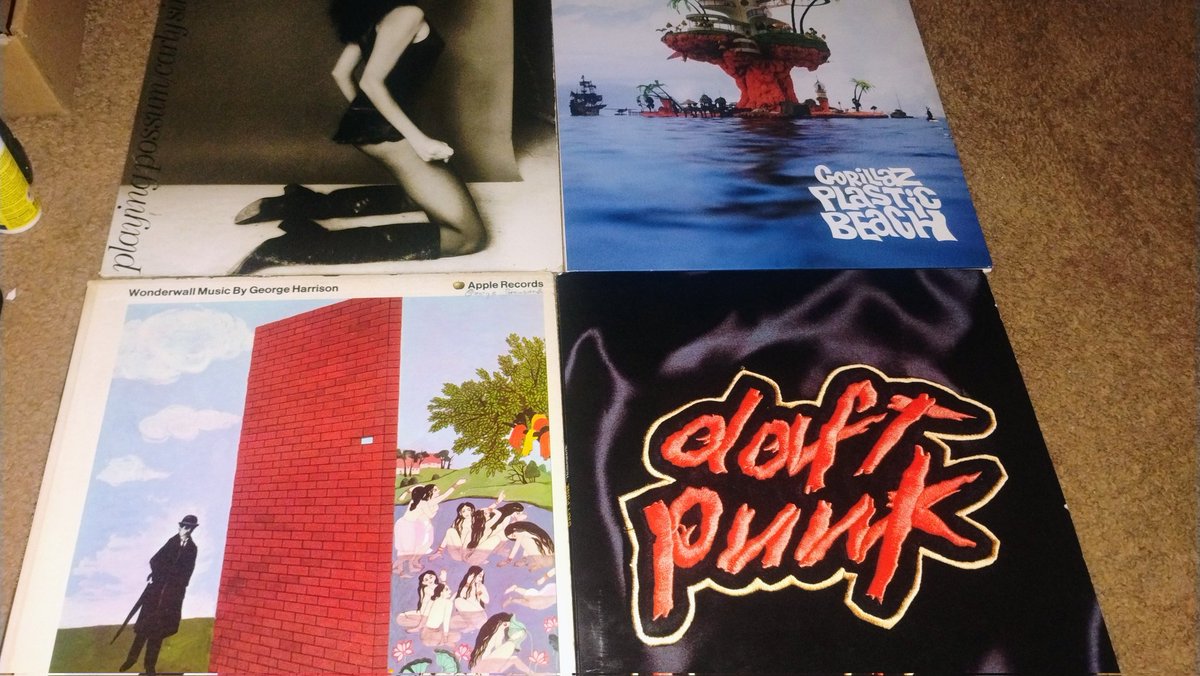 • Red Apple Music • tweet media