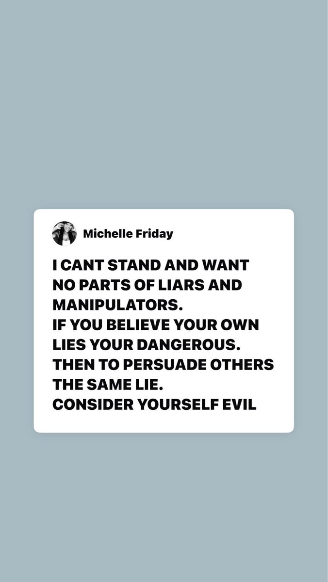 yagirlfigureright (@figure_right) on Twitter photo 