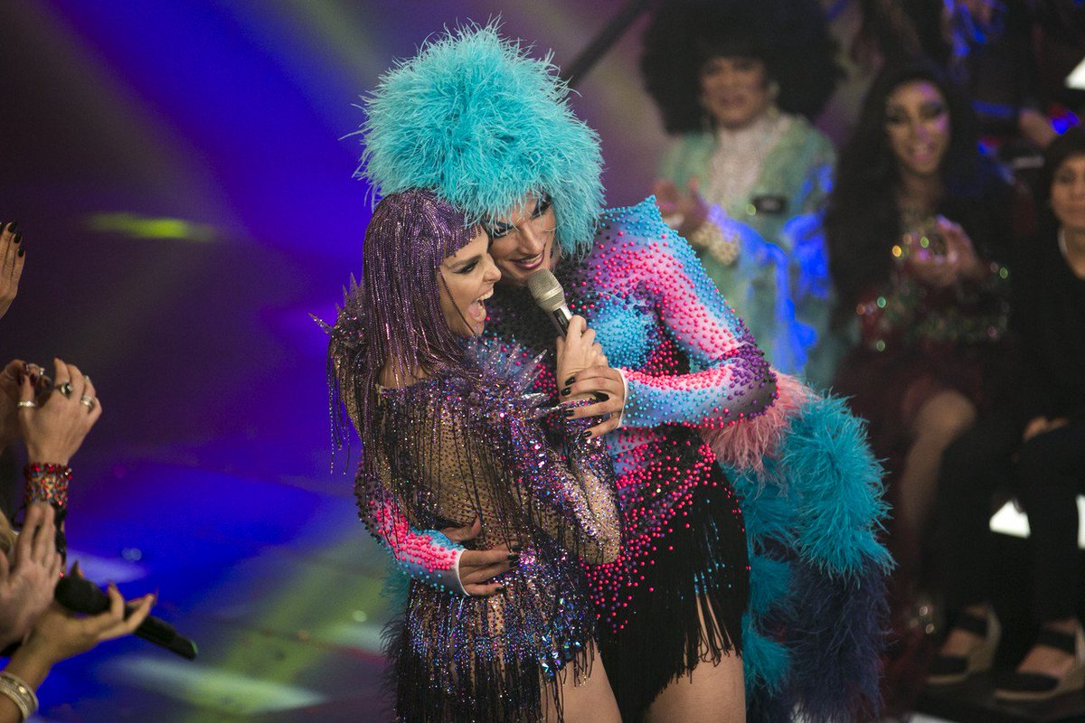 ⠀

         ㅤㅤㅤㅤ⠀⠀ ᅟ  ㅤㅤ