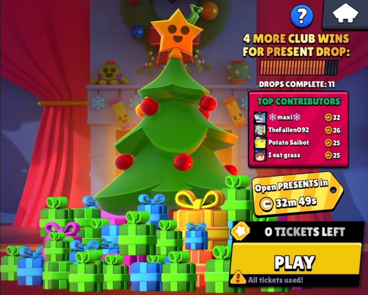 TheFallen093 tweet media