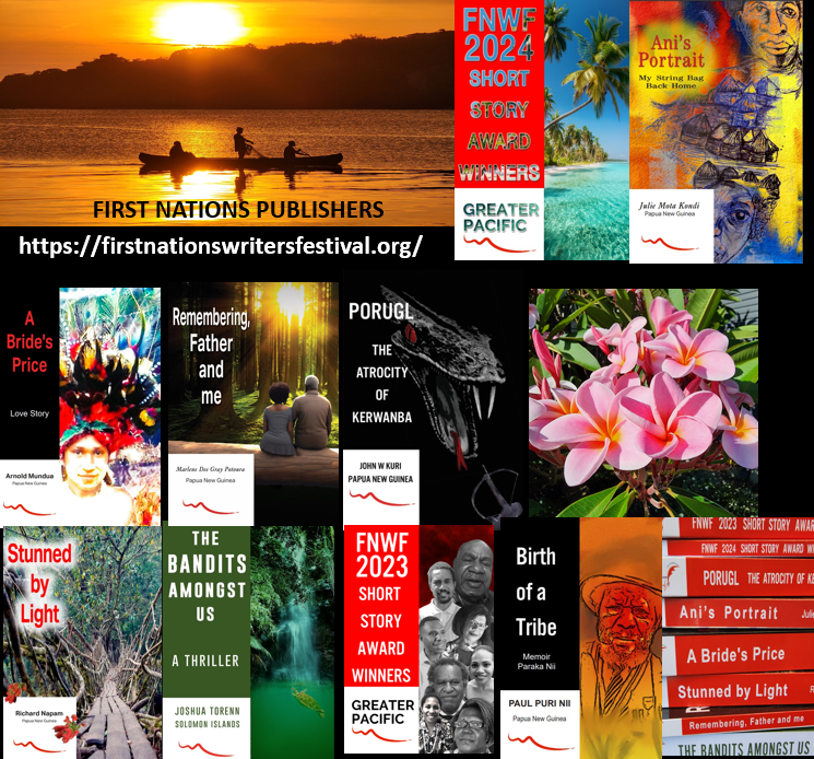 First Nations Writers Festival (@NationsWriters) / Posts / X