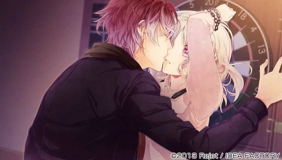 I LOVE PLAYING DARTS!!!