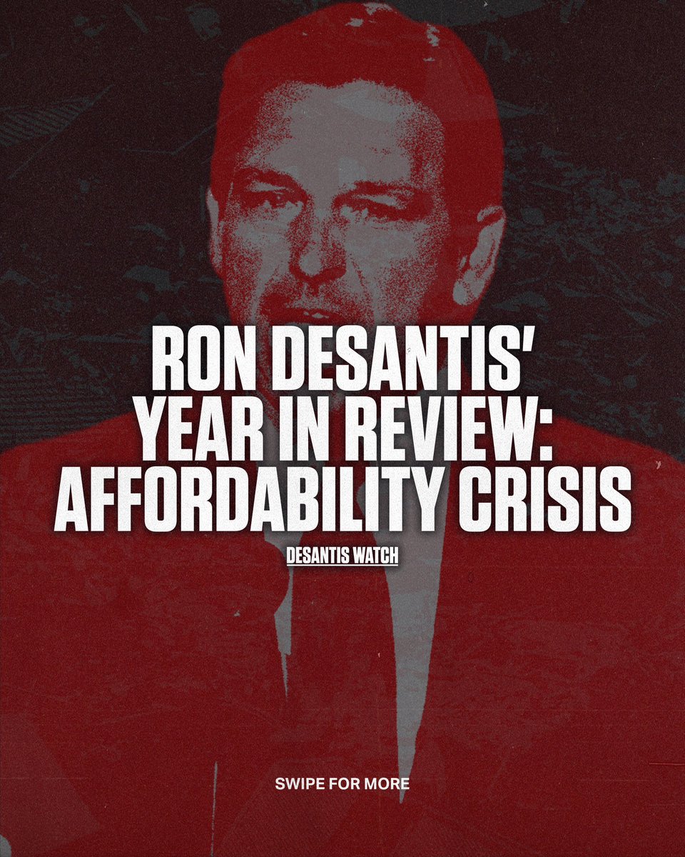 Florida Watch tweet media