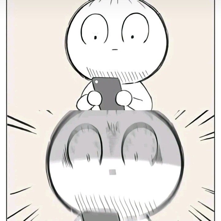 Drag0nSh1ne's tweet photo. EH
AH
ESTE
NONONO
AAAAAAAAAAAAAAAAH

<<- AGAIN https://t.co/LeBXdJMzef