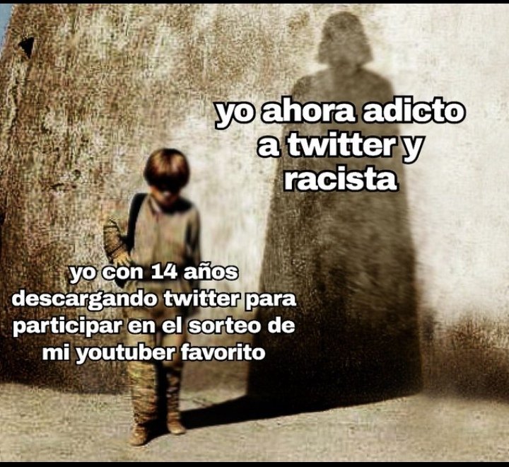 Lo recuerdo como si fuera ayer