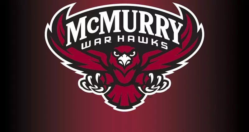 Dawson Heider (@dawson_heider) on Twitter photo After some great conversations with Coach Scott and <a href="/McMurry_MBB/">McMurry Men's Basketball</a> I am blessed to receive an offer from McMurry University! After some great conversations with Coach Scott and <a href="/McMurry_MBB/">McMurry Men's Basketball</a> I am blessed to receive an offer from McMurry University!