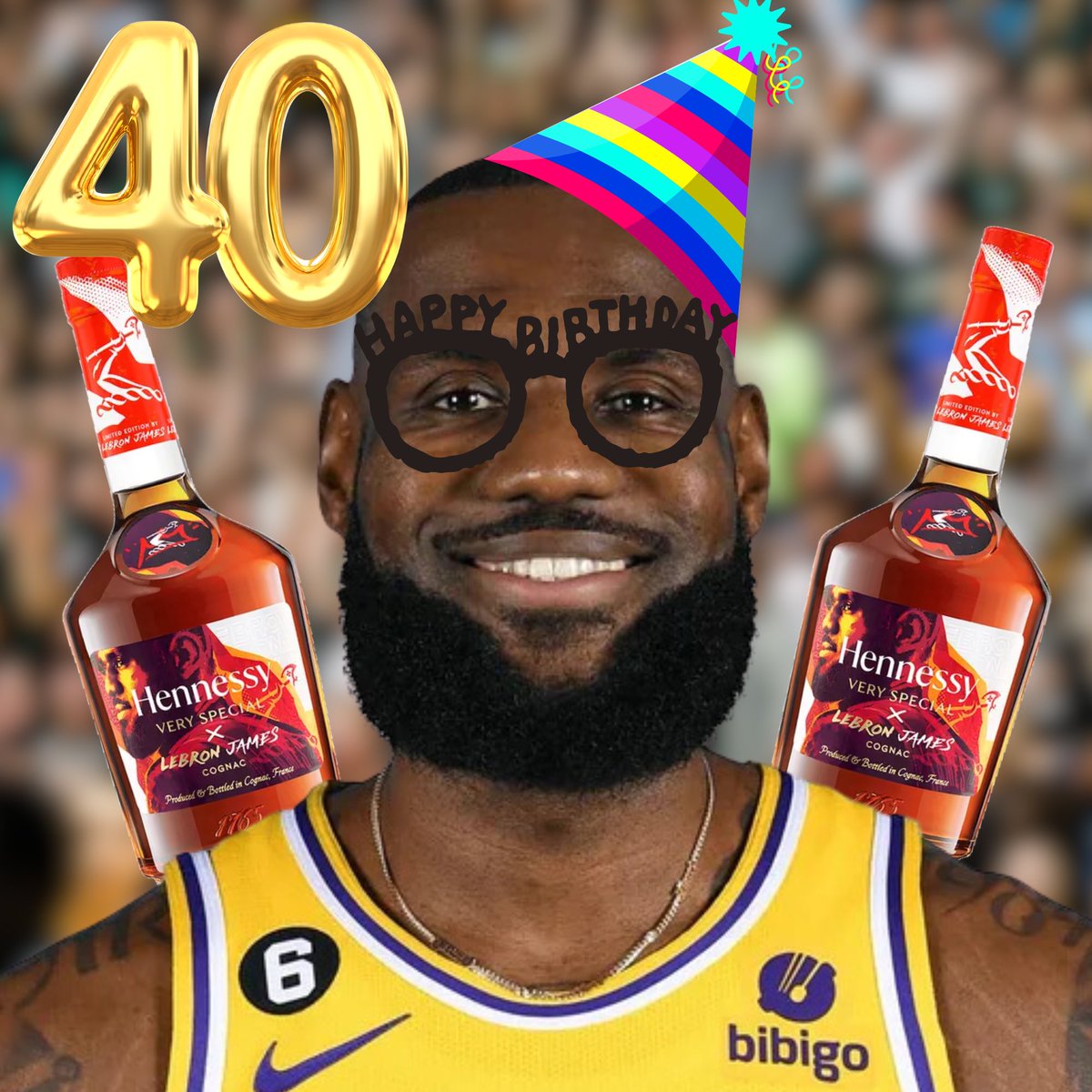 DEX IS PREPAID BTW

#BRONDAY

mDXYsas18L1L5JD6Twu3sG5Thu5nLDsDuhHA9ojpump