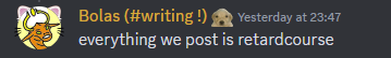 BolasAlert's tweet photo. UPDATE!
Bolas was...
ABLEIST! https://t.co/1azp02K7bA