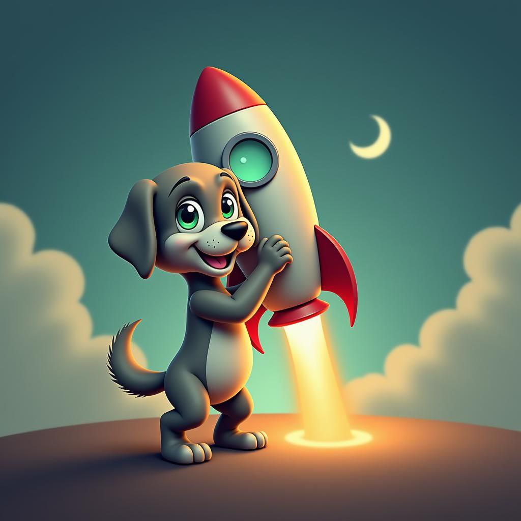 StemsofWindsor's tweet photo. 💥 Get in early on $KPAW! Built on Kaspa’s blazing-fast blockchain, $KPAW is under $1M market cap and ready for exponential growth. 🚀🐕‍🦺 #KPAWArmy https://t.co/LIOkrqYZX9