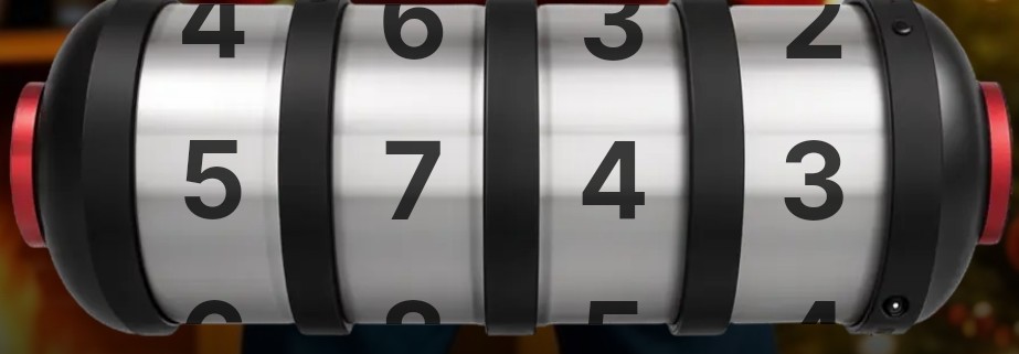 <a href="/goblin_mine/">Goblin Community</a>