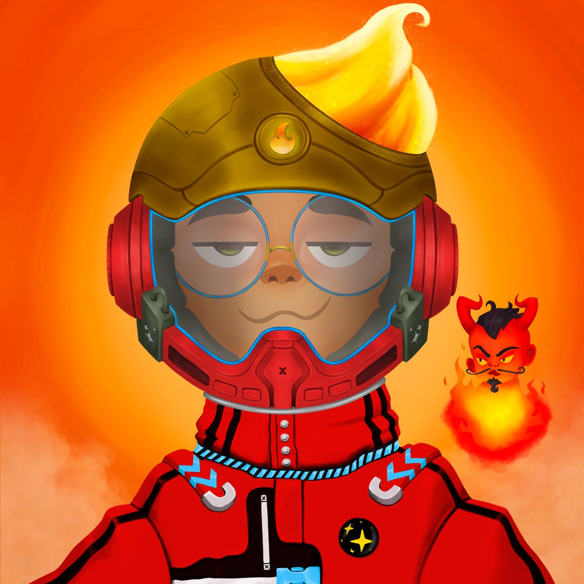 introverts✨ tweet media