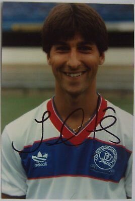 Random QPR Photos tweet media