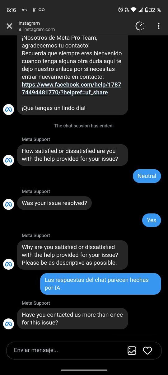 MATERIALIZE /Psy Trance (@materializelive) on Twitter photo 