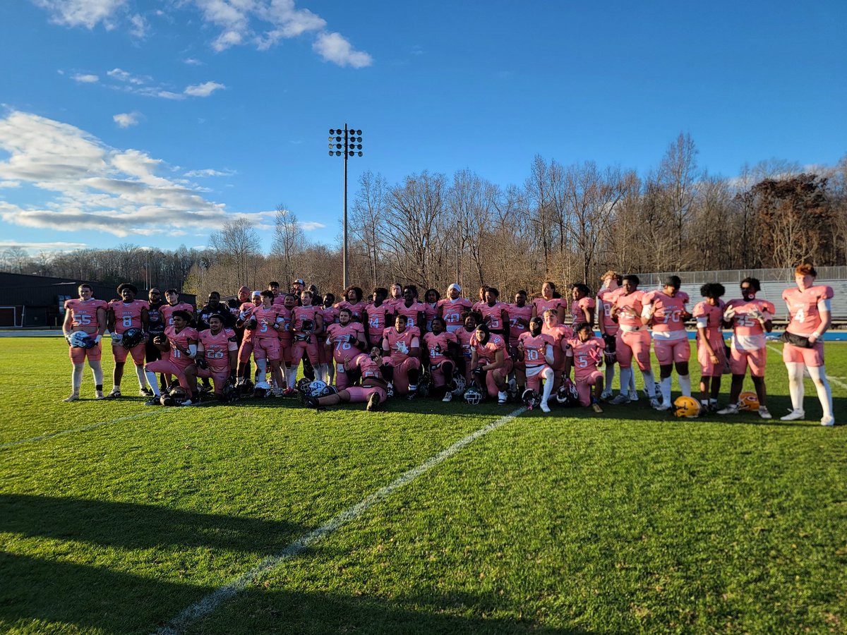 🍑Peach State Gridiron Classic All-American Game🍑 (@psgc2024) on Twitter photo Team Dream winners on the Peach State Gridiron Classic All-American Game. Team Dream winners on the Peach State Gridiron Classic All-American Game.
