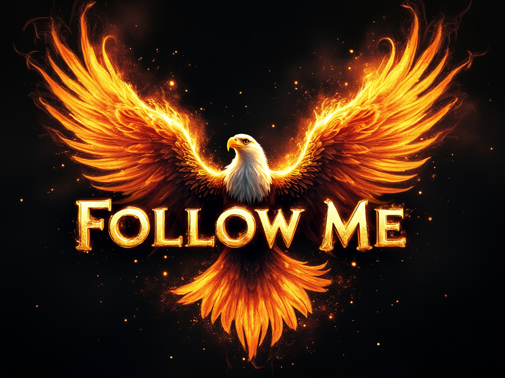 PLEASE HELP THIS MAGA PATRIOT GROW

NEW FOLLOWER <a href="/Ron92211/">Ron Dilley</a>

REPOST OF TRAINS RIDE THE MAGATRAIN
FOLLOW QNews TO RIDE @joe098099864788