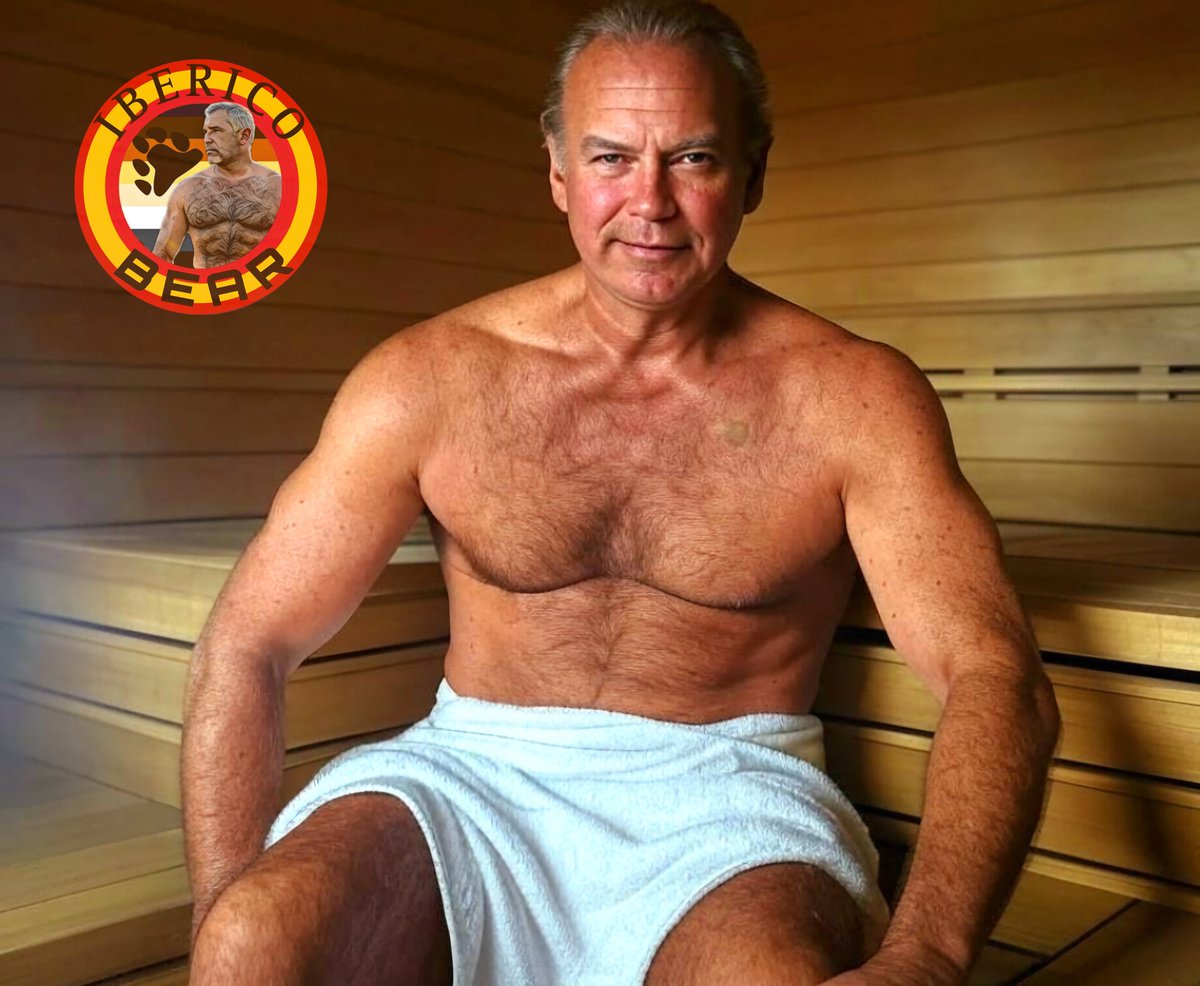 ibericobear's tweet photo. te imaginas ? 🤣🤤

HISTORIA DE ESPAÑA 🇪🇦🏳️‍🌈

•Imagen realizada por GROK ( IA) 

#gaybears #ososgay #bearandalucia #sauna #saunagay #machoiberico #Andalucíagay #gayparty #Comunidadbear #bear #beargay  #madbear #hombresgay #sevilla #andalucia #lgbtq🌈  #follow #bertinosborne https://t.co/yETAFRNgkJ