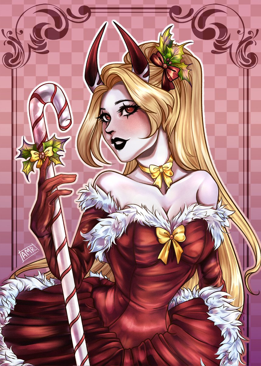 AMR(Sunset) - !!!Commissions CLOSED !!! tweet media