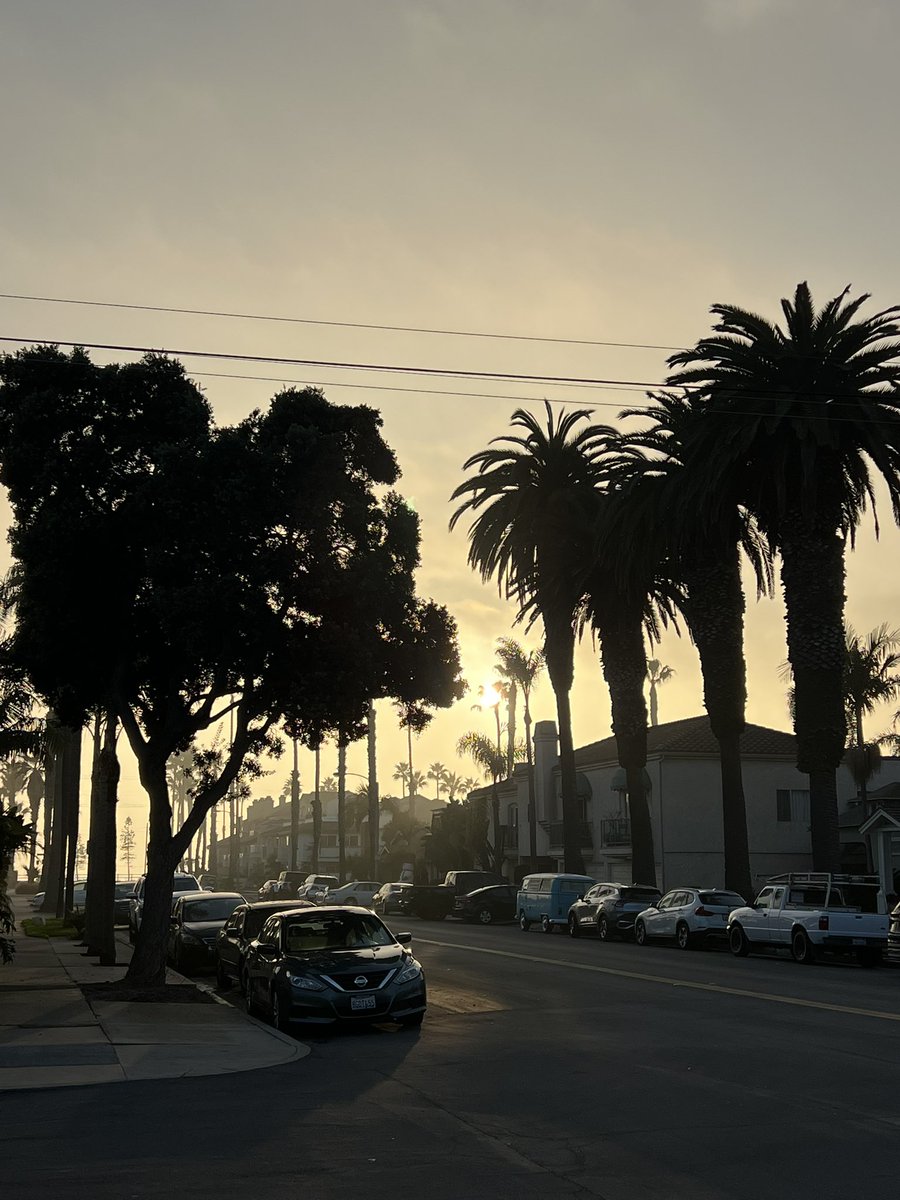 Southern California &gt;