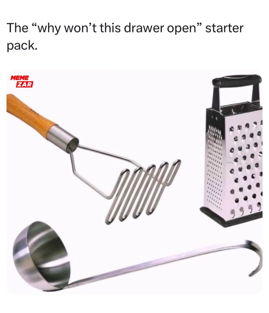 Urgh, it's almost 2025