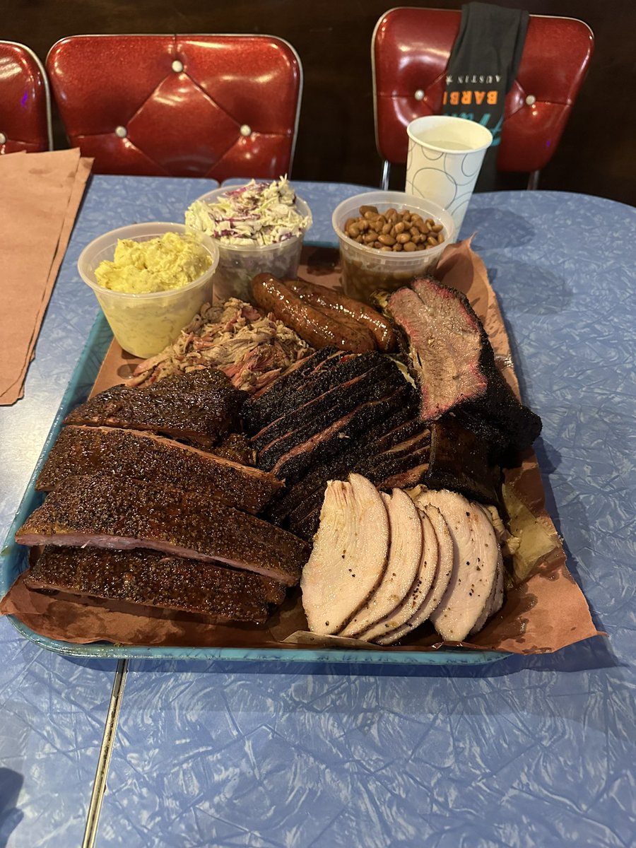 Tom Sevens Lews-Skeilly fan account tweet media