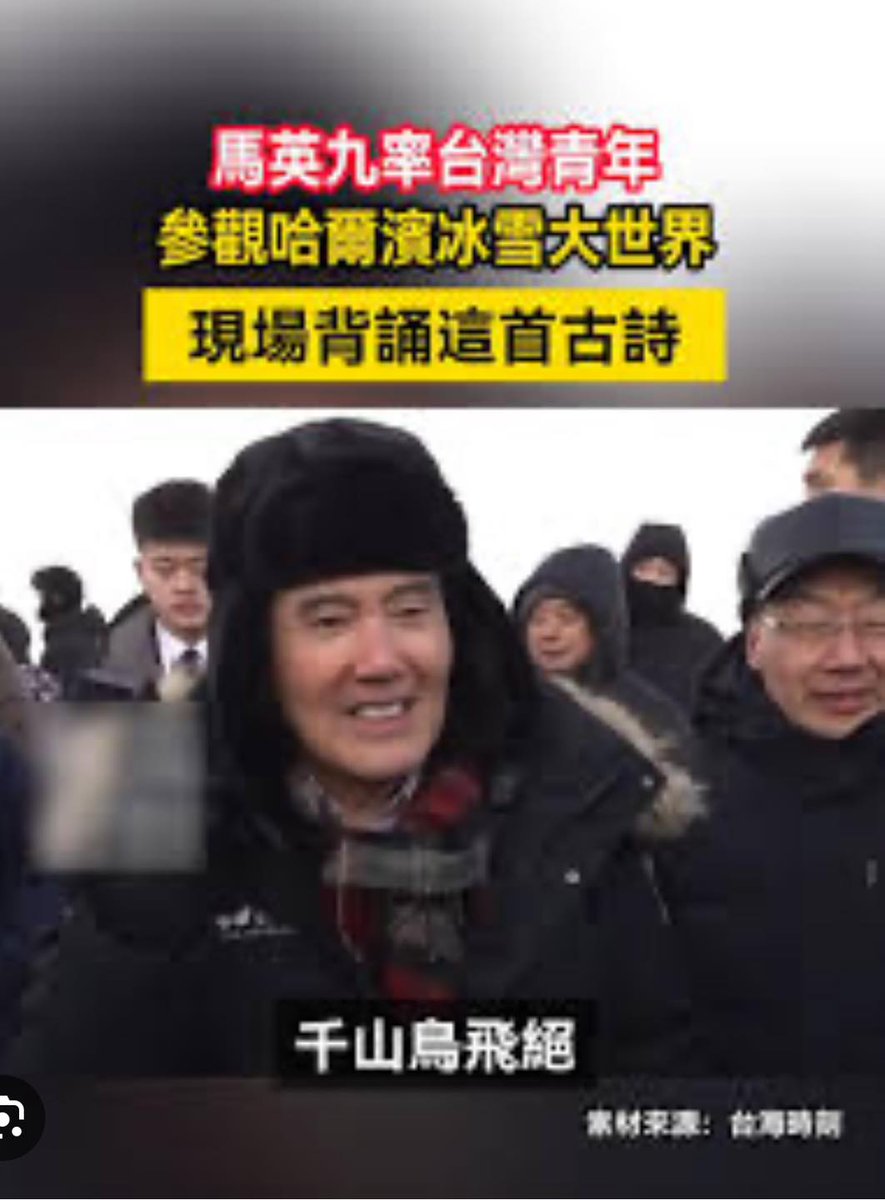 銀齡永續計畫並非詐騙】在製作投資型廣告影片腳本時，最具感染力的便是以一條宏觀趨勢牽動整段故事，而銀齡永續計畫