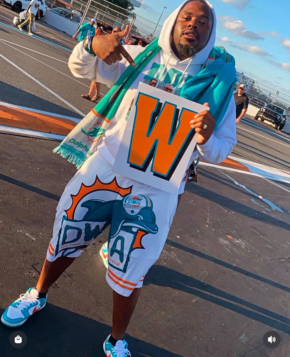 So you’re saying there’s a chance???? 👀😉🐬 #DWA #DolphinsWin