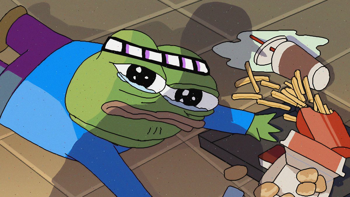 ejwq461PCRjhh69sGjkow4Pgw6zqRDB7fYsydVFpump