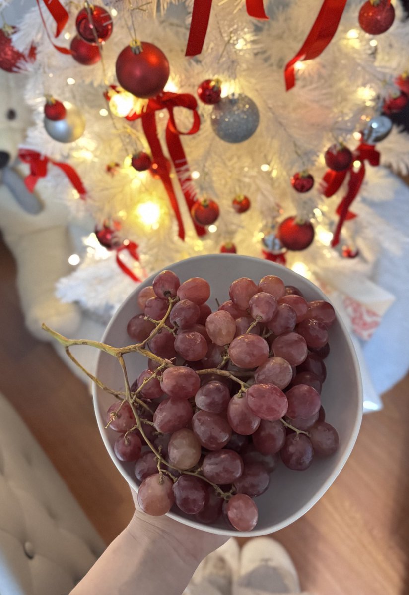 ne yapacağımın anlaşıldığını düşünüyorum