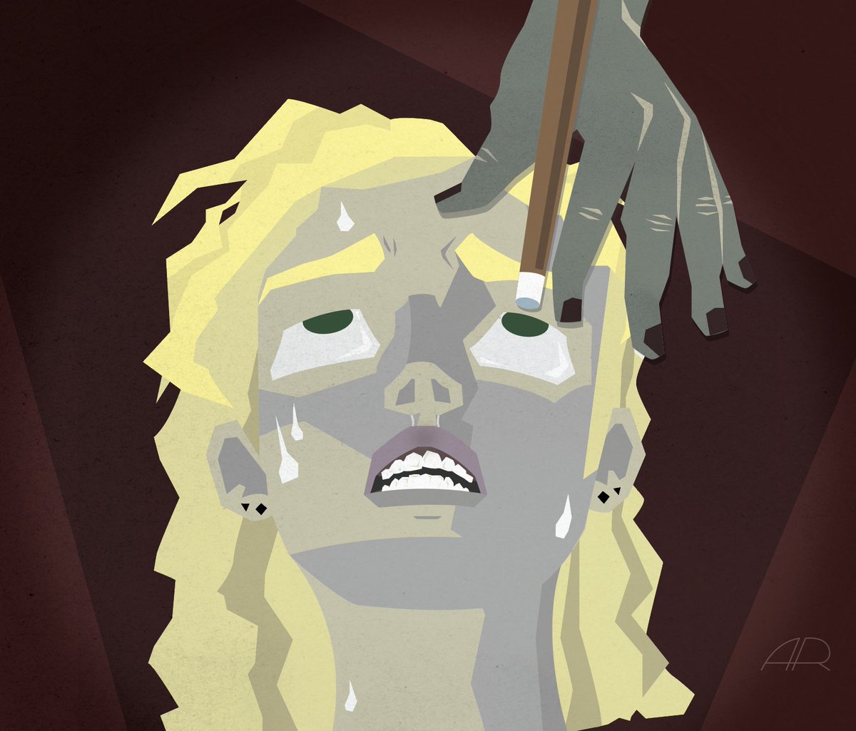 🫐 BubBerry 🫧 tweet media